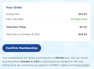 screen shot 2021 09 08 at 120851 pm 1631119471 1631119471