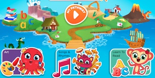 screen shot 2021 09 08 at 123551 pm 1631119429 1631119429 e1631119443268