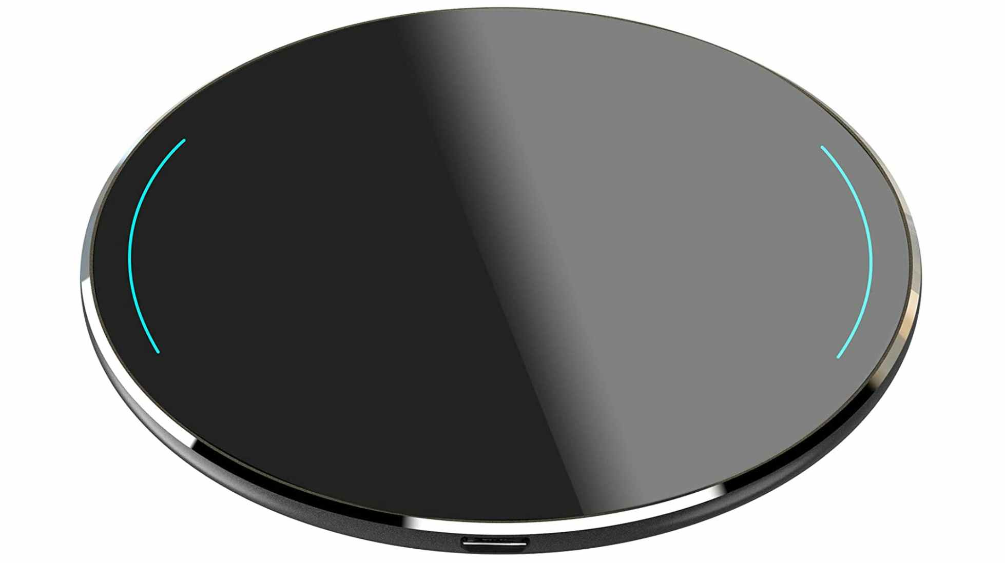 TOZO Wireless Thin Charger 