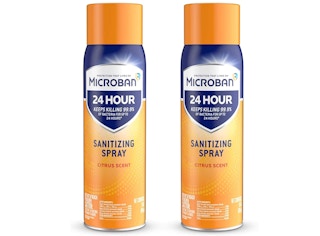 screen shot 2021 09 08 at 24715 pm 1631126884 1631126884