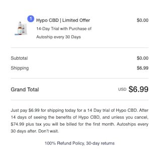 screen shot 2021 09 09 at 11847 pm 1631207946 1631207946