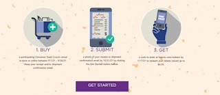 screen shot 2021 09 10 at 114239 am 1631295787 1631295787