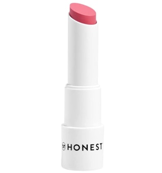 Honest Beauty Tinted Lip Balm