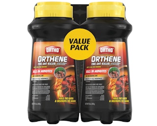 Ortho Orthene Fire Ant Killer