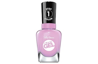 Sally Hansen Miracle Gel Nail Polish