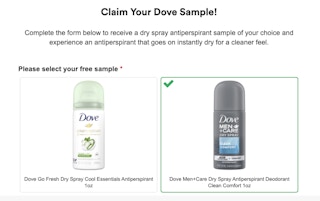 screen shot 2021 09 14 at 23641 pm 1631648173 1631648173