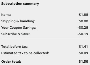 screen shot 2021 09 14 at 75622 am 1631628065 1631628065