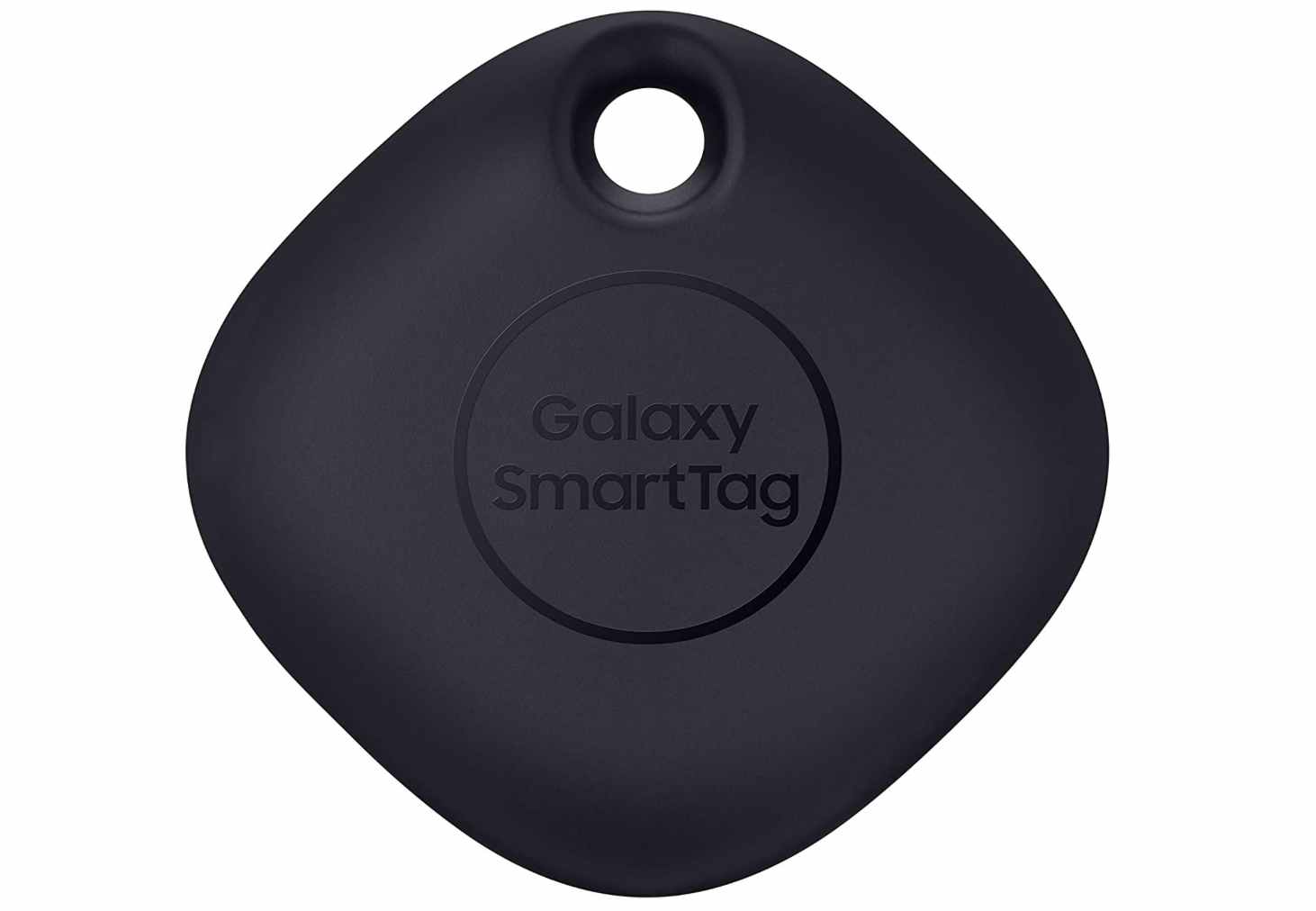 Samsung Galaxy SmartTag Bluetooth Tracker