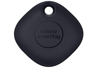 Samsung Galaxy SmartTag Bluetooth Tracker