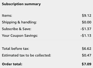 screen shot 2021 09 15 at 103515 am 1631723729 1631723729