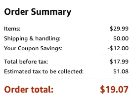 screen shot 2021 09 15 at 125507 pm 1631732128 1631732128