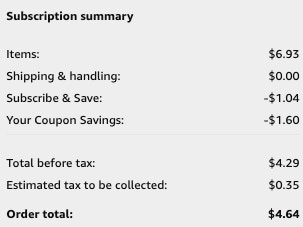 screen shot 2021 09 16 at 124003 pm 1631818056 1631818056