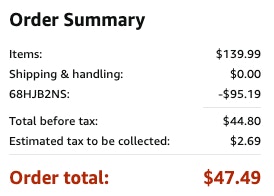 screen shot 2021 09 16 at 125018 pm 1631818768 1631818768