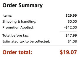 screen shot 2021 09 16 at 74355 am 1631801520 1631801520