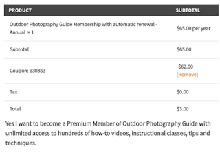 screen shot 2021 09 17 at 113035 am 1631892645 1631892645 e1631892688484