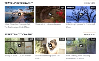 screen shot 2021 09 17 at 113202 am 1631892734 1631892734