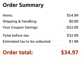 screen shot 2021 09 17 at 113343 am 1631900336 1631900336