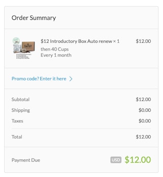 screen shot 2021 09 17 at 32520 pm 1631907215 1631907215