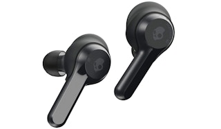 Skullcandy Indy True Wireless In-Ear Earbud