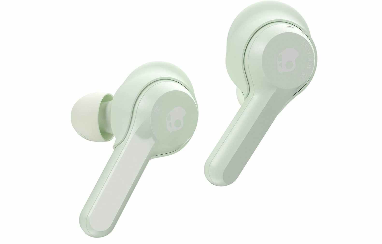 Skullcandy Indy True Wireless In-Ear Earbud