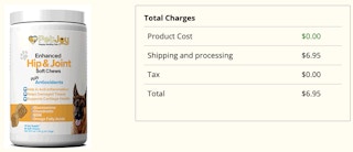 screen shot 2021 09 20 at 65335 am 1632160781 1632160781