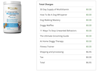 screen shot 2021 09 20 at 65347 am 1632160822 1632160822