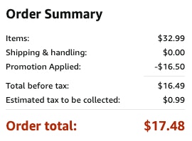 screen shot 2021 09 20 at 83239 am 1632148638 1632148638