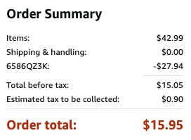 screen shot 2021 09 20 at 84913 am 1632150793 1632150793