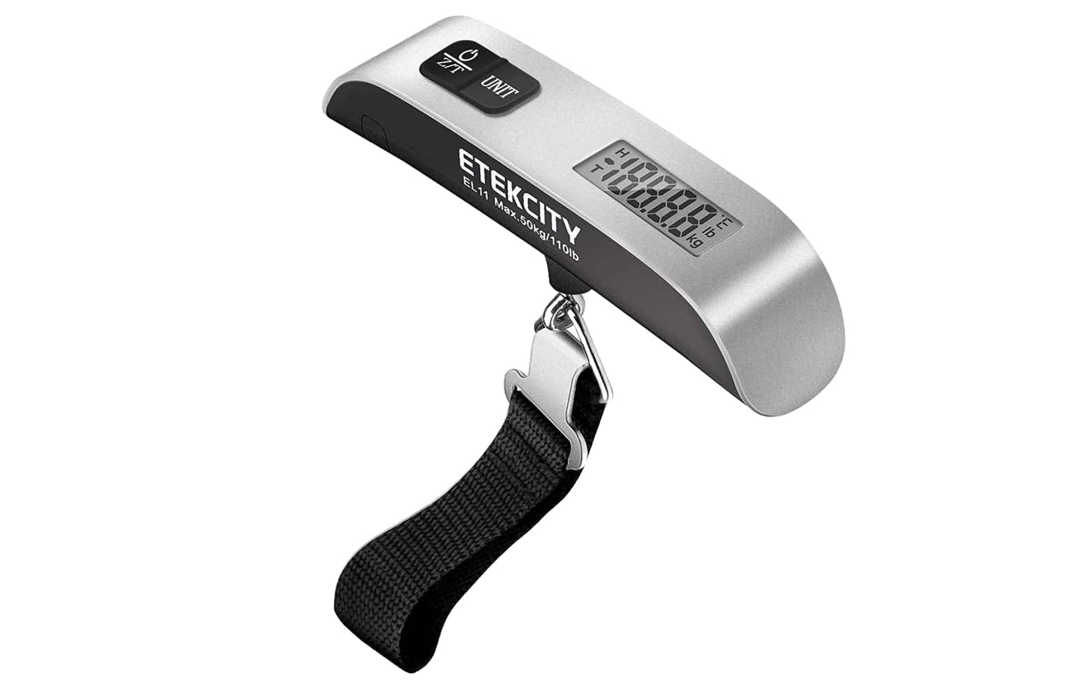Etekcity Luggage Scale