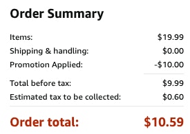 screen shot 2021 09 21 at 70754 am 1632229895 1632229895