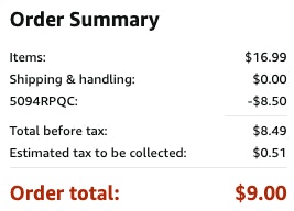 screen shot 2021 09 23 at 74742 am 1632405453 1632405453