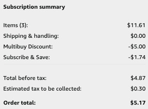 screen shot 2021 09 24 at 70813 am 1632490750 1632490751