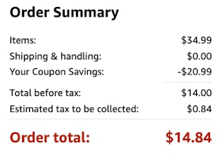 screen shot 2021 09 27 at 72812 am 1632749344 1632749344