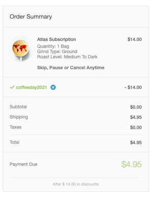 screen shot 2021 09 27 at 90643 am 1632748312 1632748312