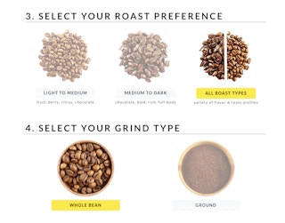 screen shot 2021 09 27 at 91245 am 1632748382 1632748382