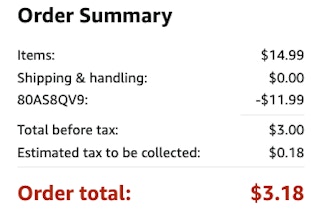 screen shot 2021 09 28 at 110632 am 1632848828 1632848828