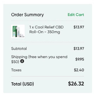 screen shot 2021 09 28 at 31002 pm 1632856214 1632856214