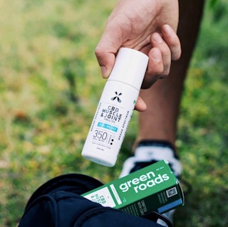 screen shot 2021 09 28 at 31835 pm 1632856734 1632856734