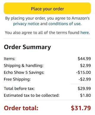 screen shot 2021 09 28 at 72420 am 1632836112 1632836112