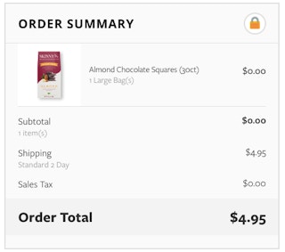 skinnyme-chocolate-092021