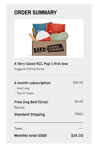 screen shot 2021 09 29 at 125231 pm 1632934448 1632934448