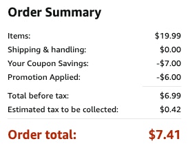 screen shot 2021 09 29 at 65320 am 1632923134 1632923134