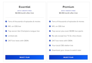 screen shot 2021 11 25 at 105014 am 1637855443 1637855443