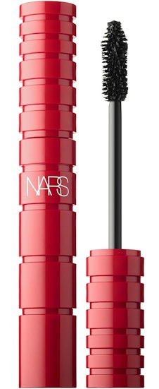 nars climax mascara