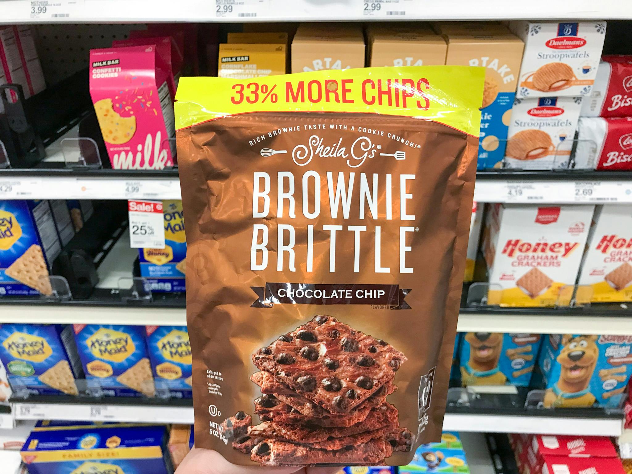 17 Easy Meals You Can Make with a 5 Rotisserie Chicken The Krazy