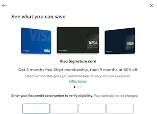 shipt visa promo 2 1632163277 1632163277