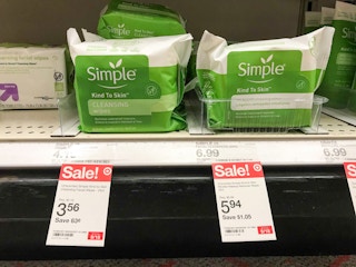 simple target 2021 1631626664 1631626665 scaled