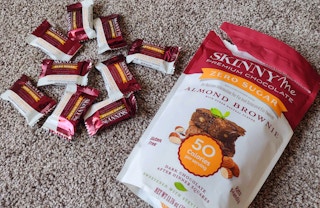 skinny-me-zero-sugar-chocolate-2021-b