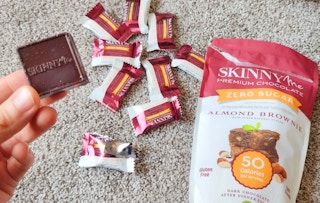 skinny-me-zero-sugar-chocolate-2021-c