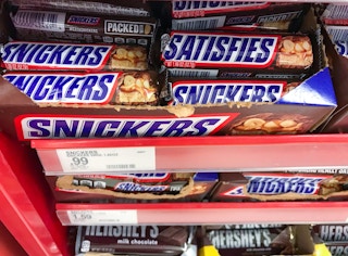 snickers target 2021 1631552716 1631552716 scaled